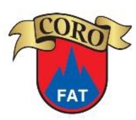 Coro FAT
