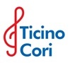 Ticino Cori